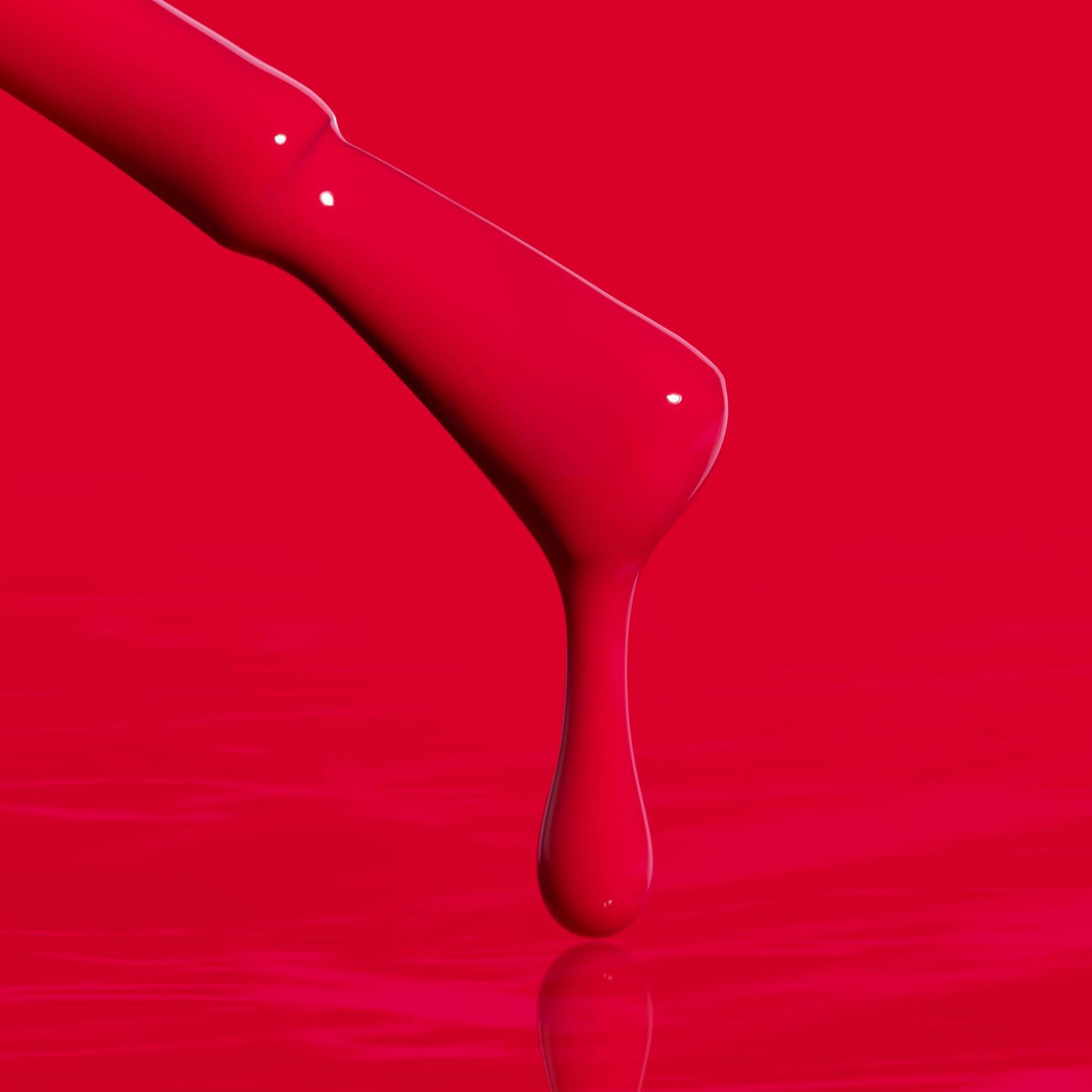 KODI Лак для ногтей Nr. 2, 10мл