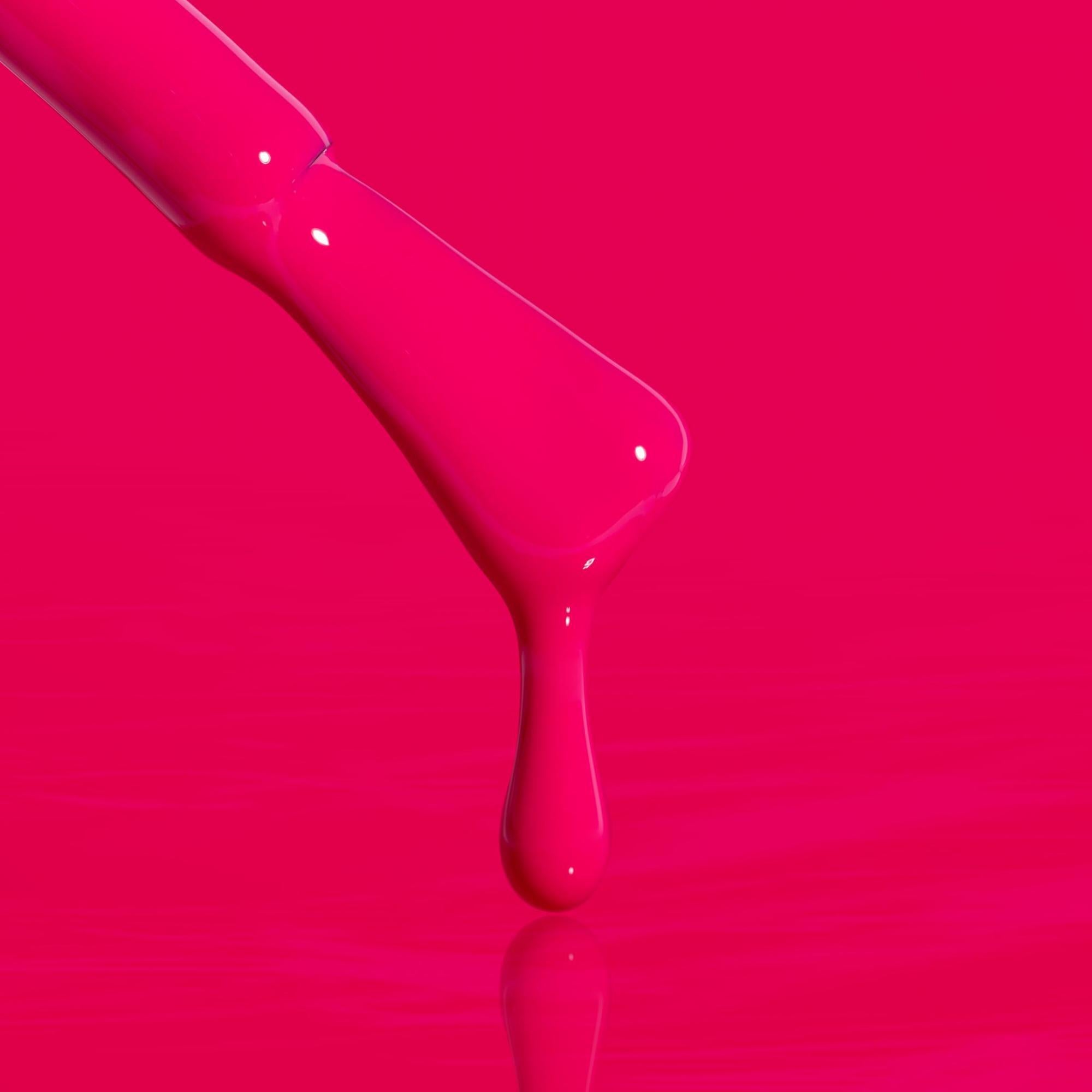 KODI Лак для ногтей Nr. 3, 10мл