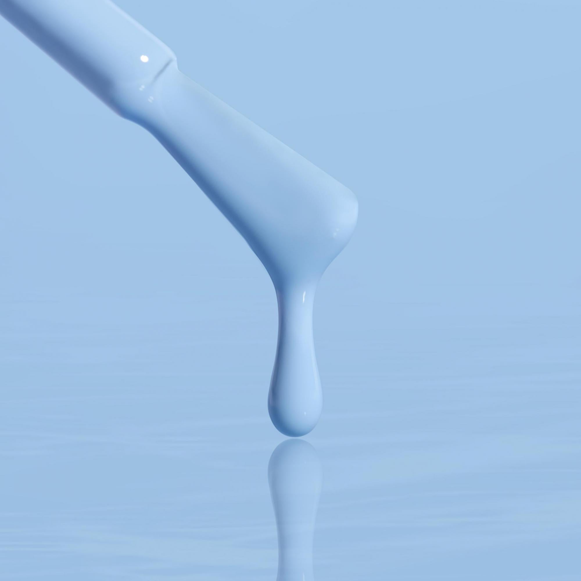 KODI Лак для ногтей Nr. 4, 10мл