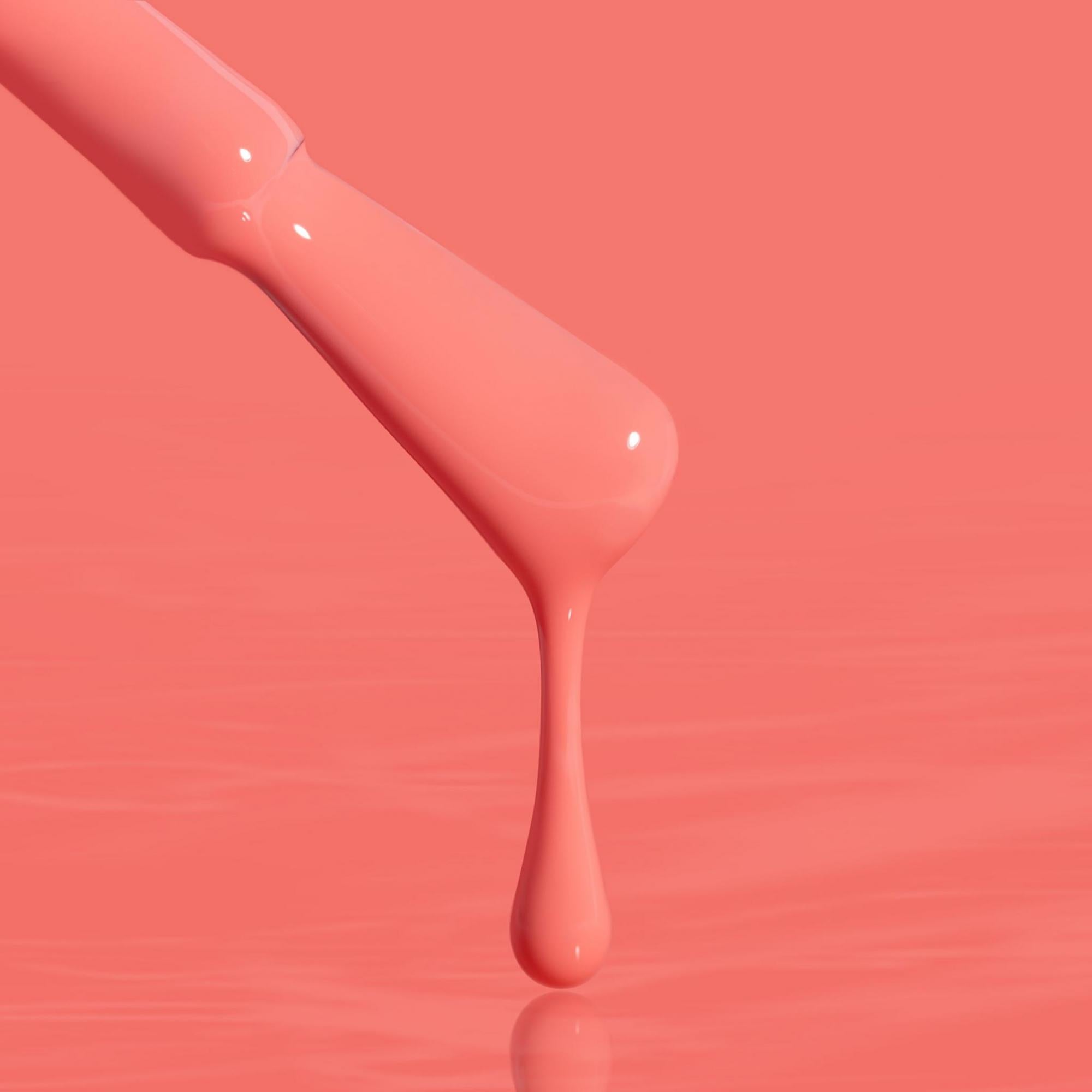 KODI Лак для ногтей Nr. 7, 10мл