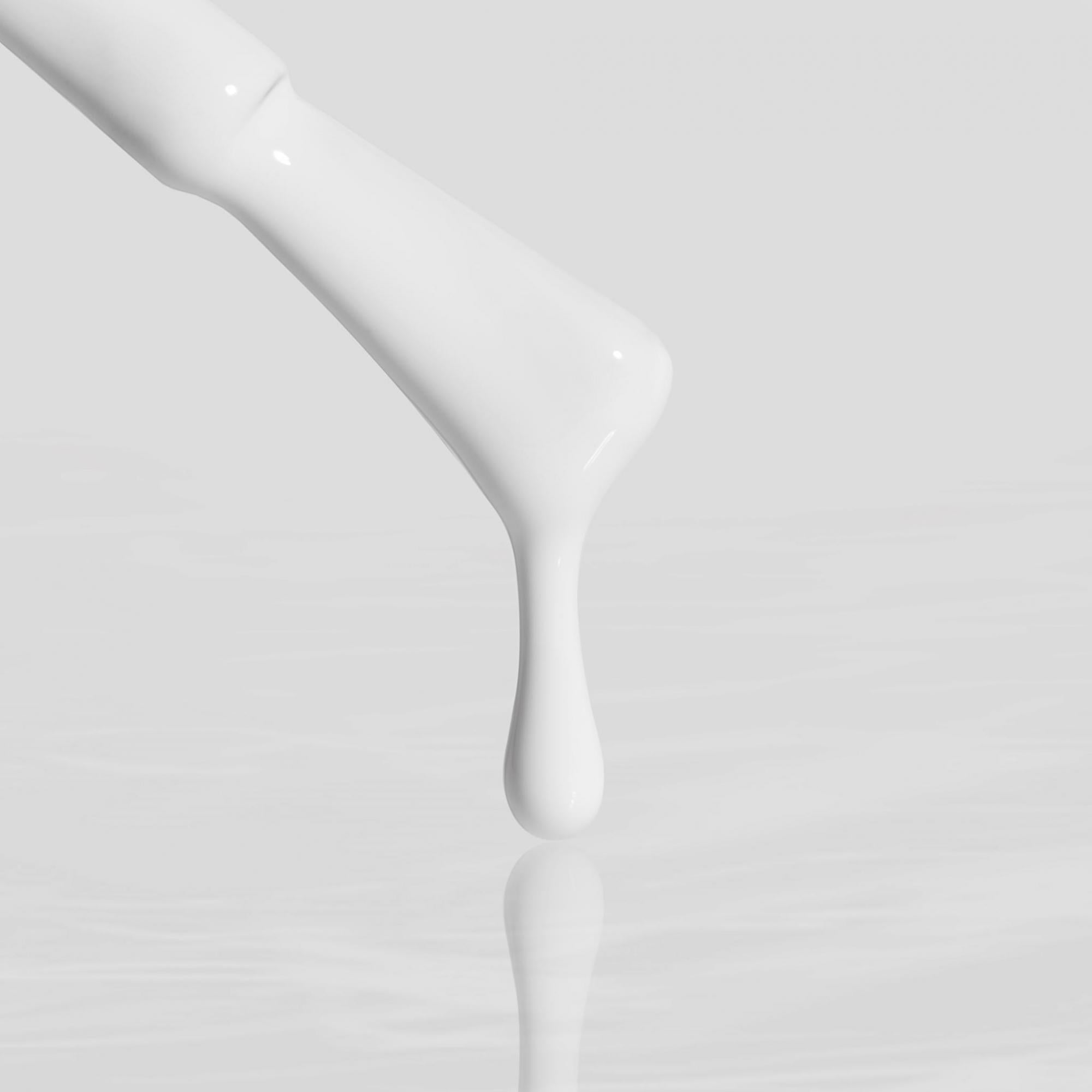 KODI Лак для ногтей Nr. 9, 10мл