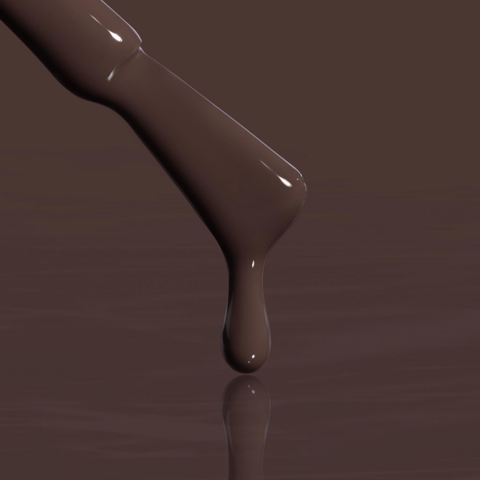 KODI Лак для ногтей Nr. 1, 10мл