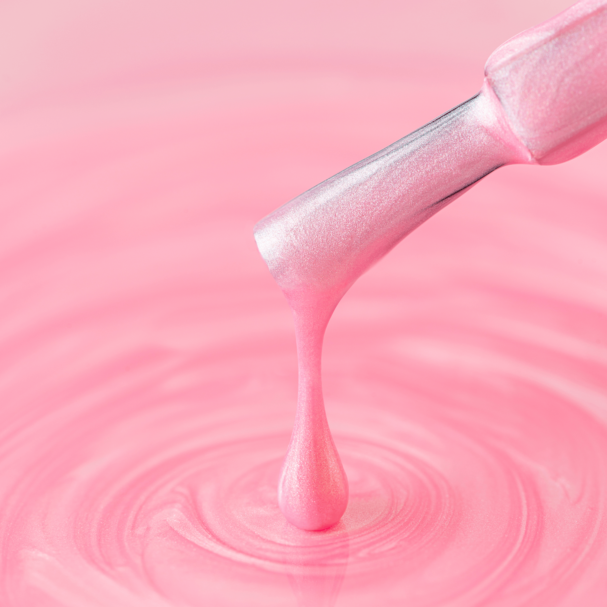 02 TD KODI Гель-лак 7 мл