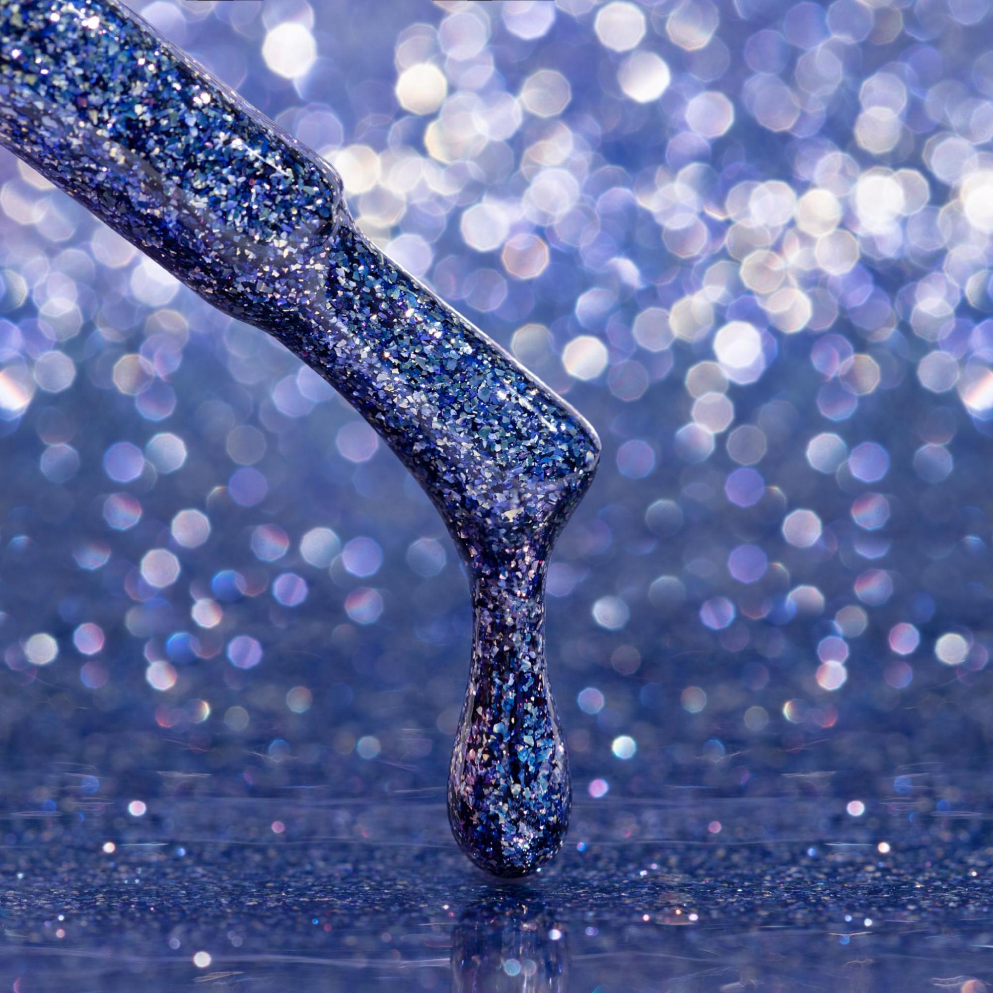 03 GL KODI Gēla laka 7ML