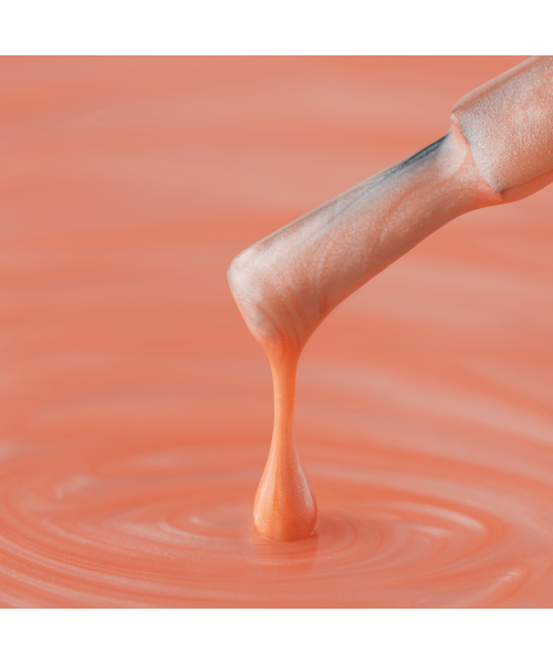 03 TD KODI Гель-лак 7 мл