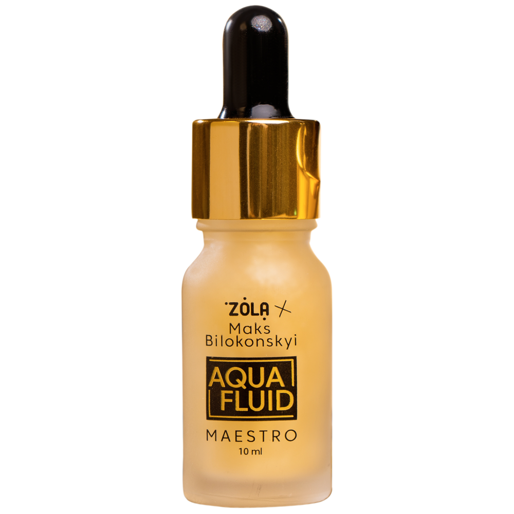 ZOLA Revitalizing Eyebrow Cream, 20 ml