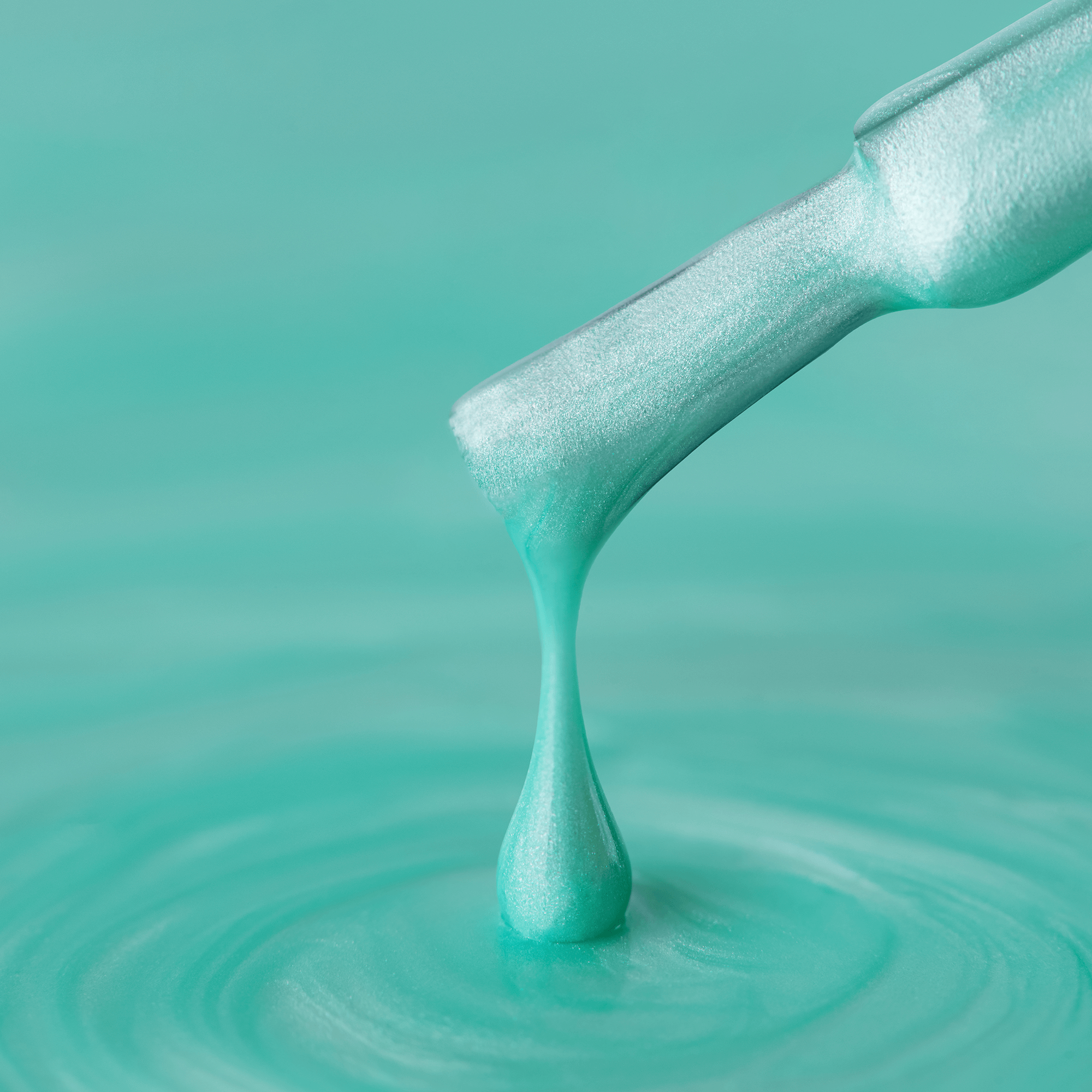 05 TD KODI Гель-лак 7 мл