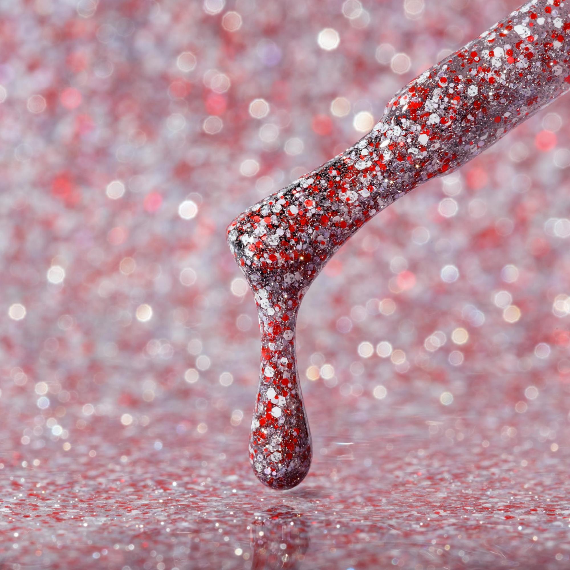 KODI Cover Base Crystal Drops 06 7ml