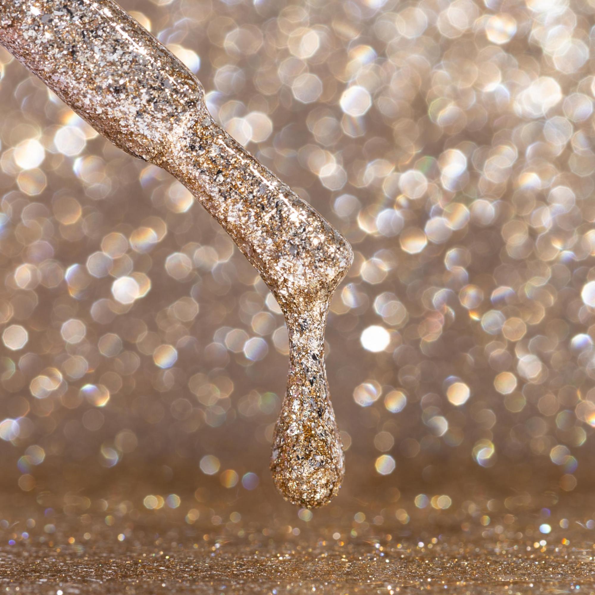 08 GL KODI Gēla laka 7ML