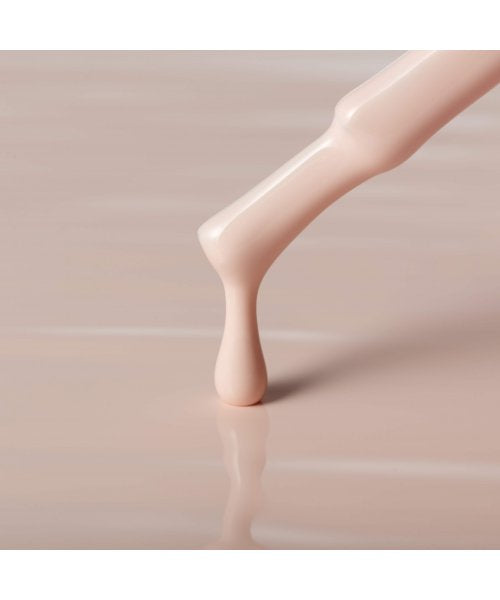 08 M KODI Гель лак 7ML