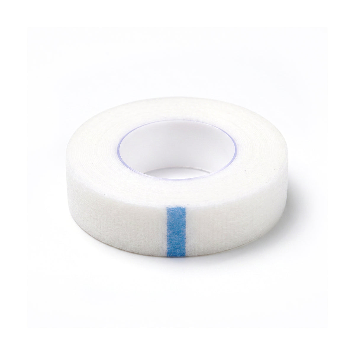 LOVELY Wimpernband zum Wimpernverlängern, 125 mm x 9 m