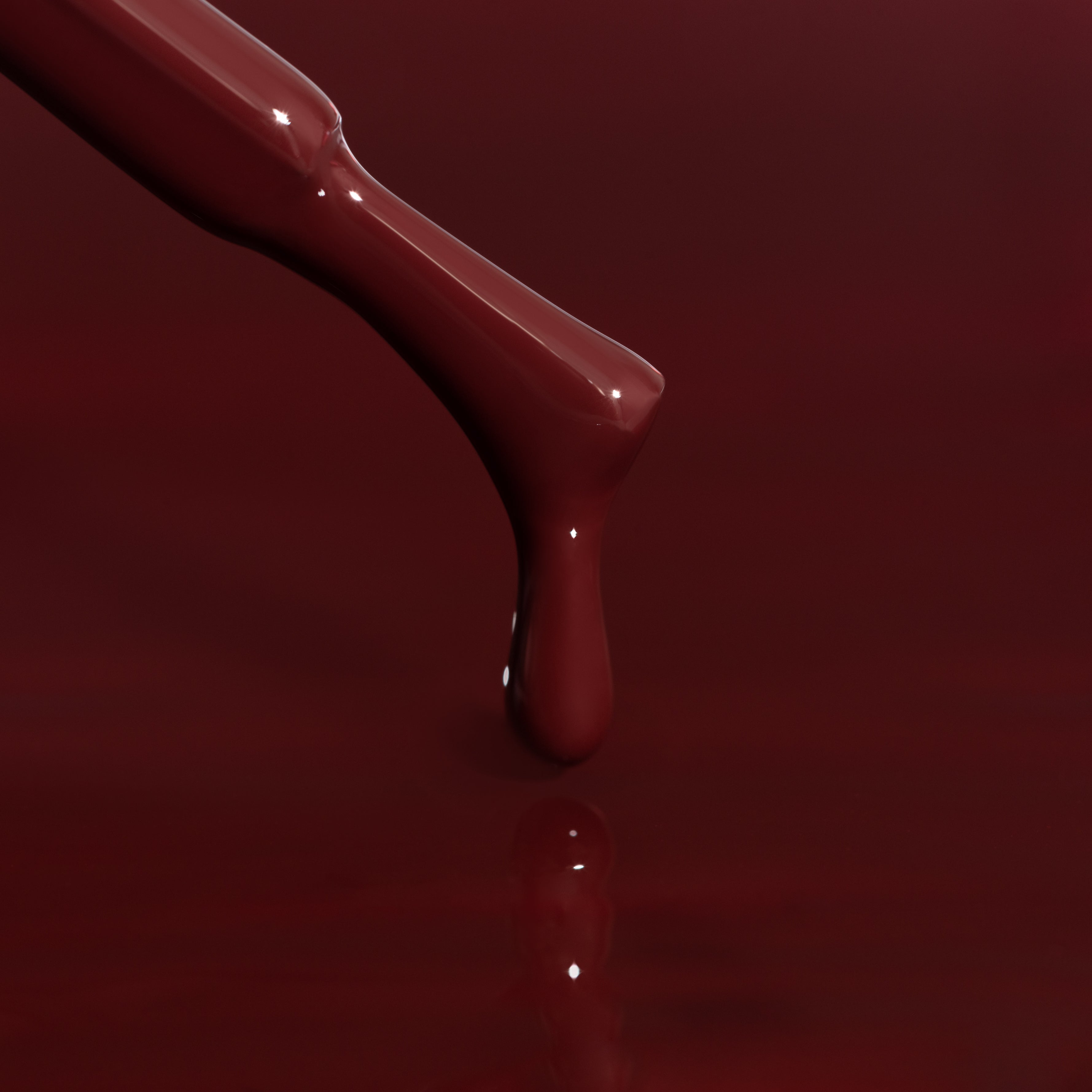 105 WN KODI Gēla laka 7ML