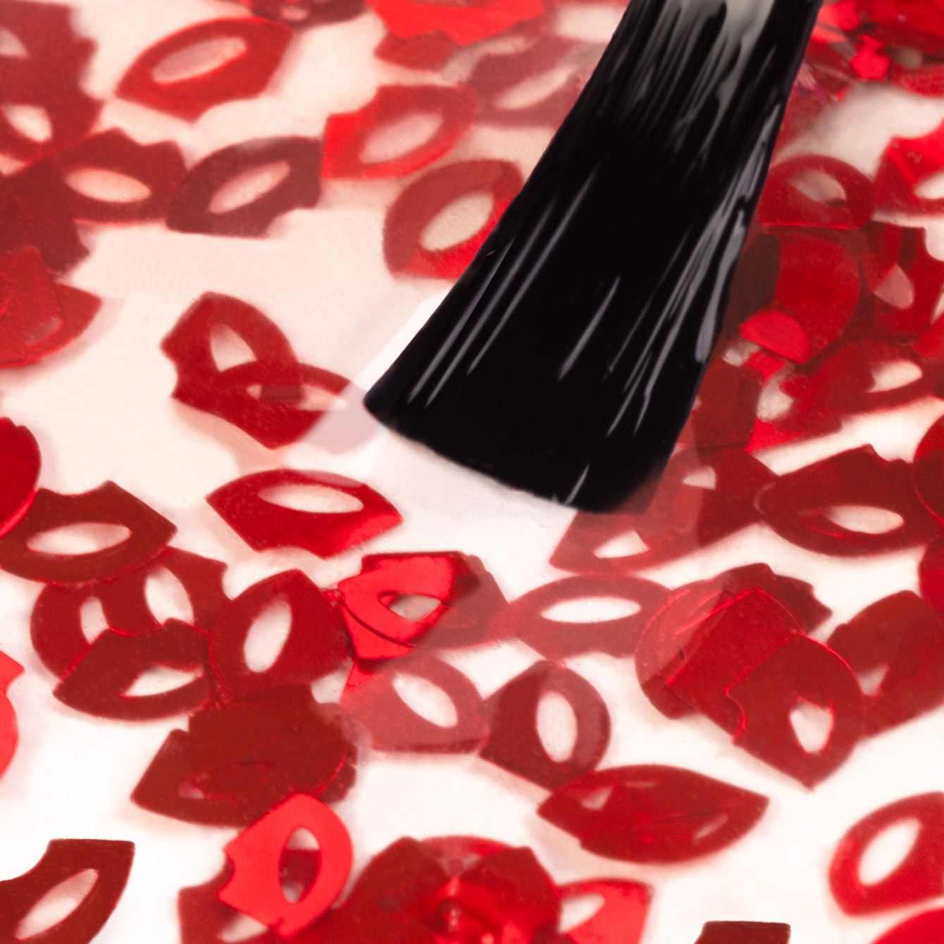 11571 Nekalbėk. Tiesiog Pabučiuok. 7,2 ml