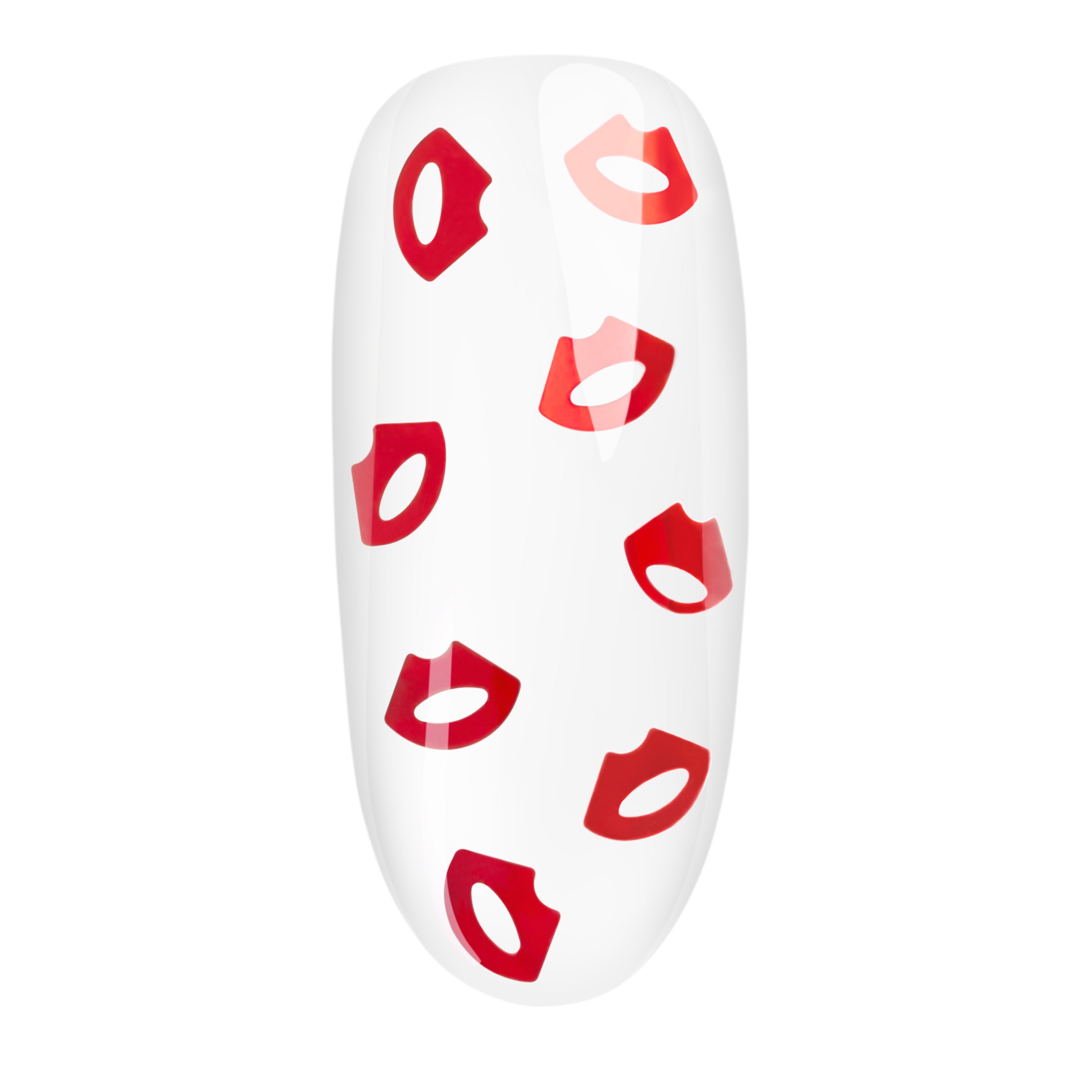 11571 Ära räägi. Lihtsalt suudle. 7,2 ml