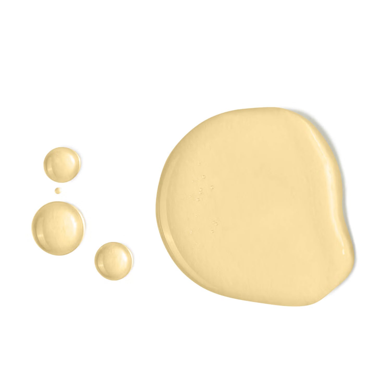 GROW GORGEOUS Hair Density Serum Intense - Интенсивная сыворотка для роста волос, 60 мл