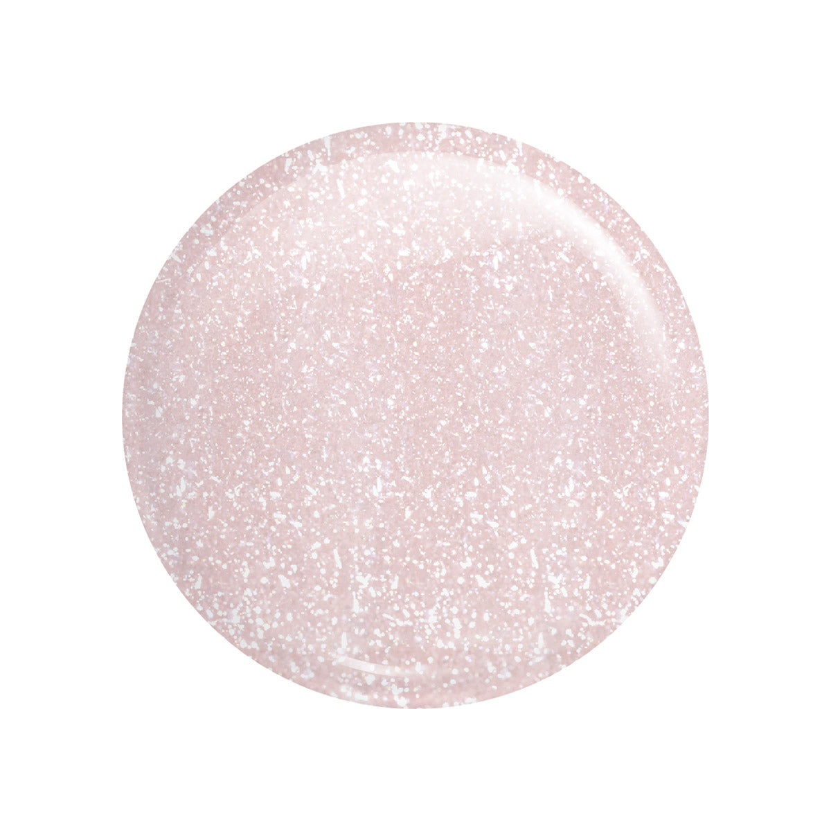 277 PINKment PURE VEGAN 8 ml
