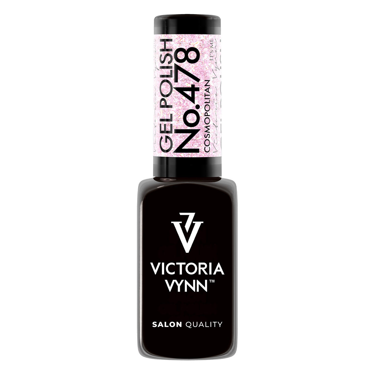 476 „Peach Star Martini GP“, 8 ml