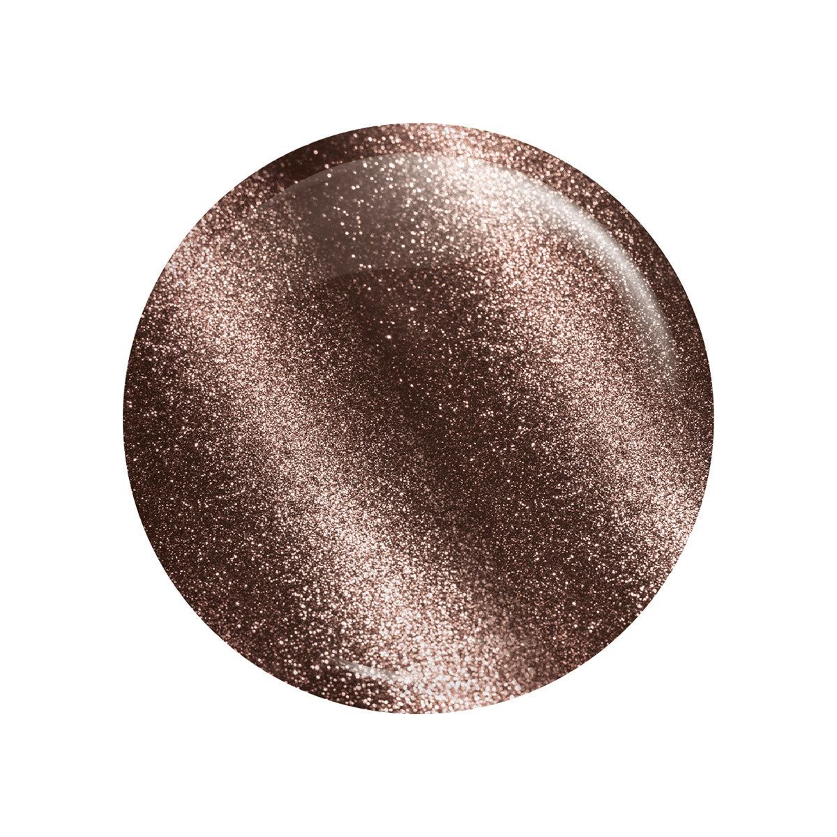 277 PINKment PURE VEGAN 8 мл