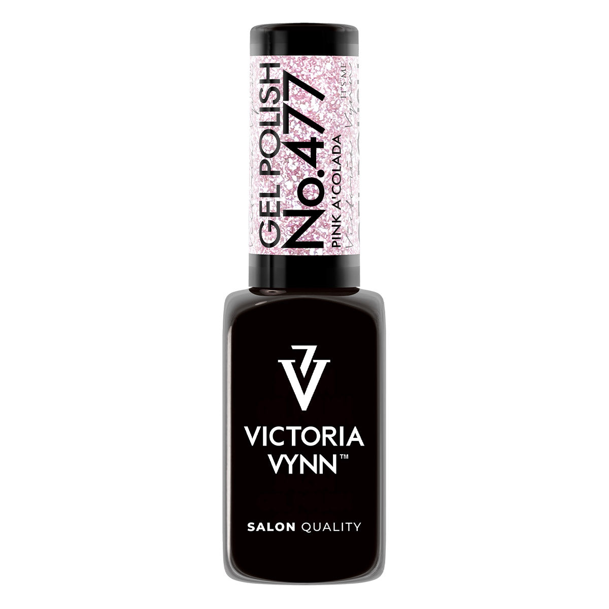 476 Peach Star Martini GP, 8 ml