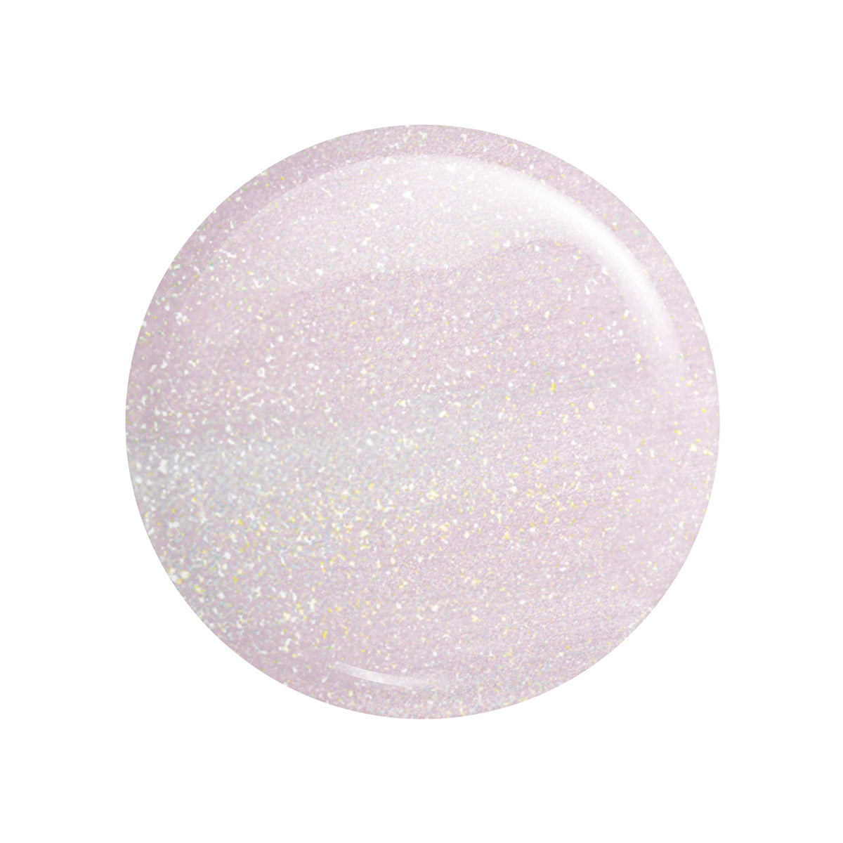 Victoria Vynn INSTA GEL 10 Frosty Shine, 40 мл
