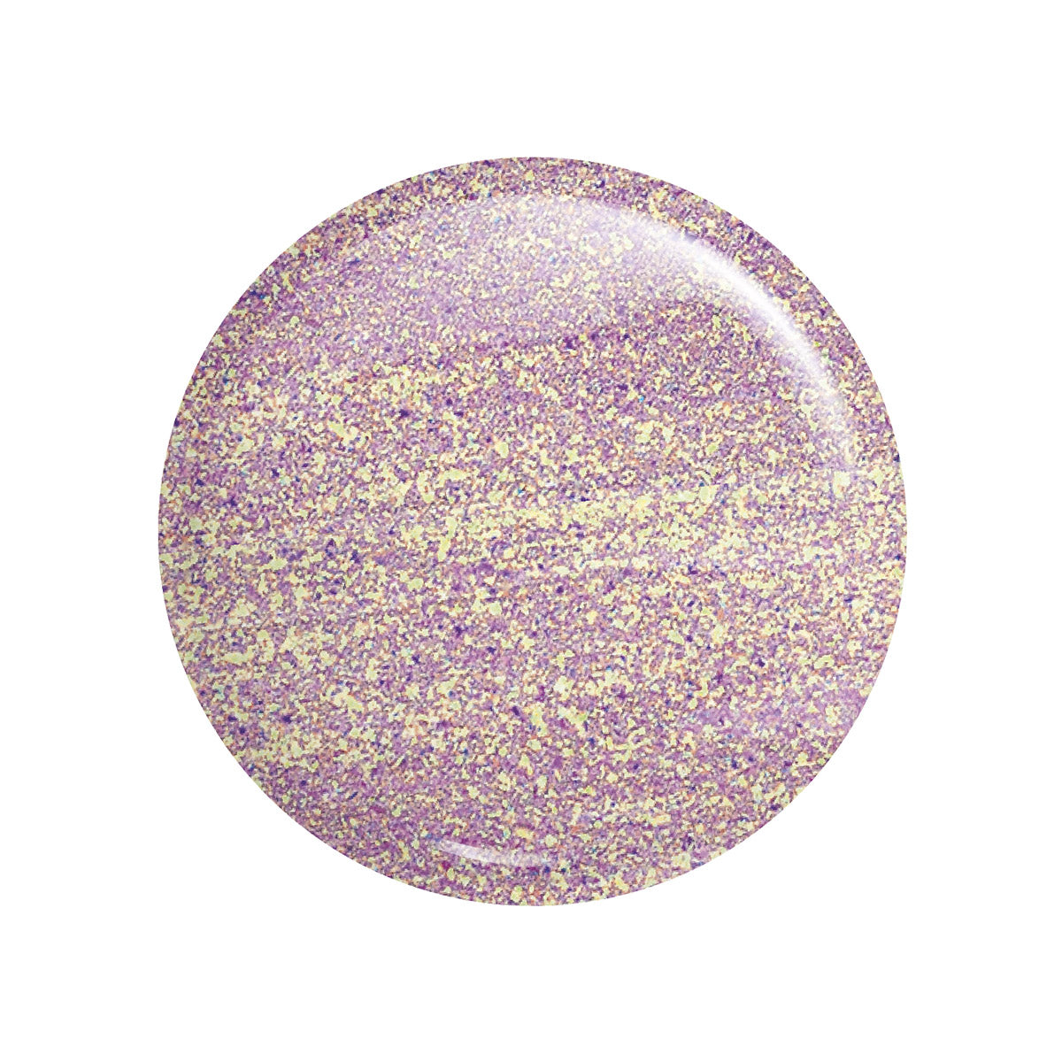 Victoria Vynn INSTA GEL 10 Frosty Shine, 40 мл