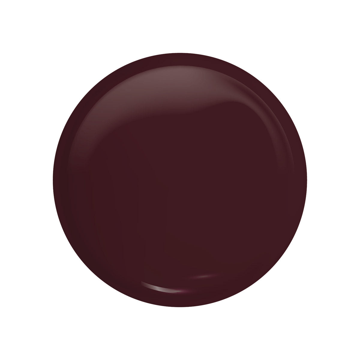 279 Berry Dark PURE VEGAN 8ml