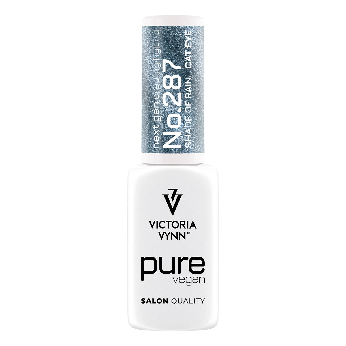 277 PINKment PURE VEGAN 8 ml