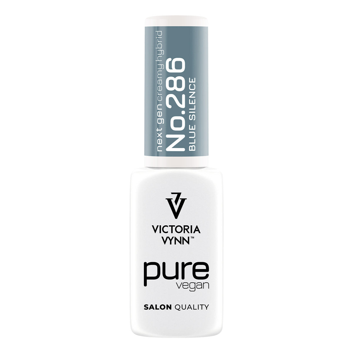 277 PINKment PURE VEGAN 8 ml