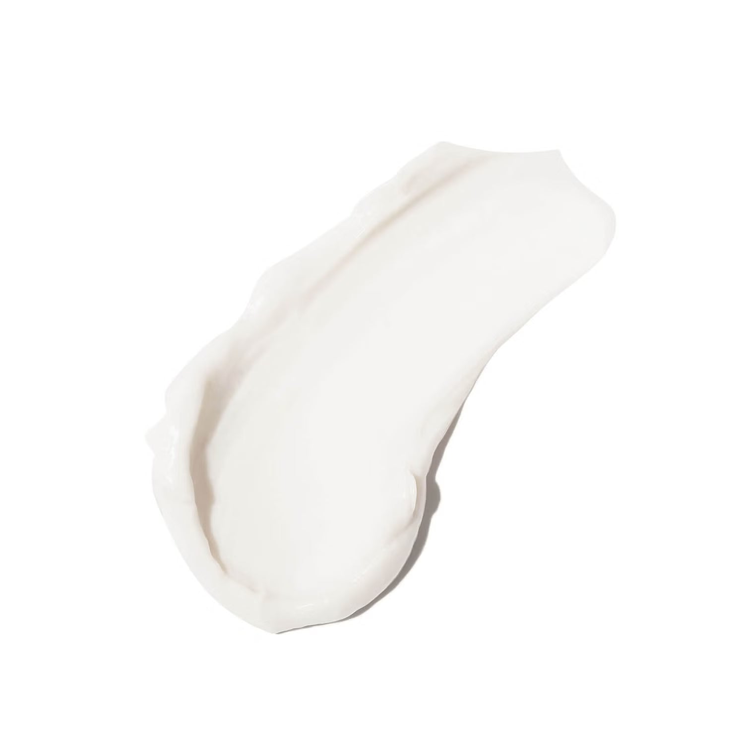 GROW GORGEOUS Intense Thickening Conditioner Supersize - Kondicionieris matu biezumam, 740ml