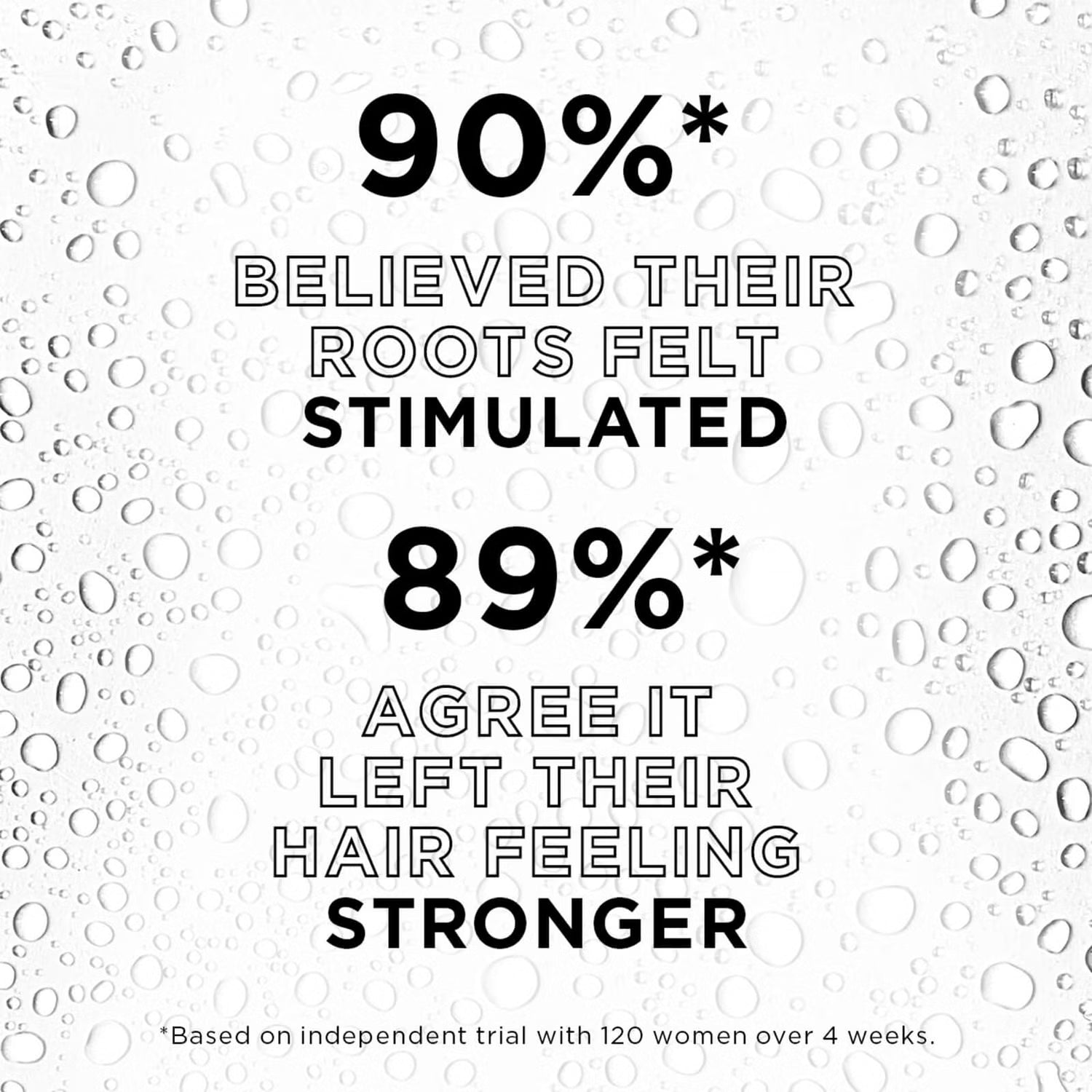 GROW GORGEOUS Scalp Tonic - Galvas ādas toniks, 150 ml