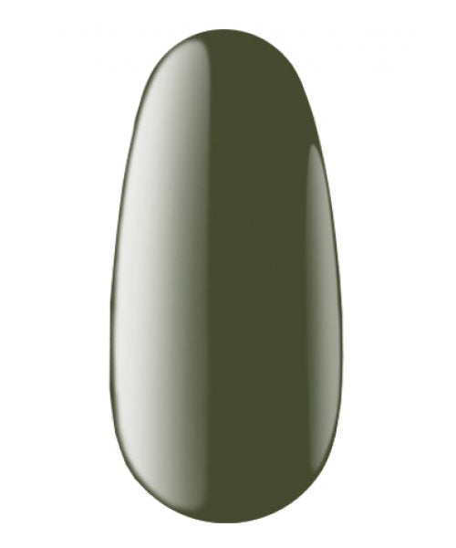 13_col-500x600