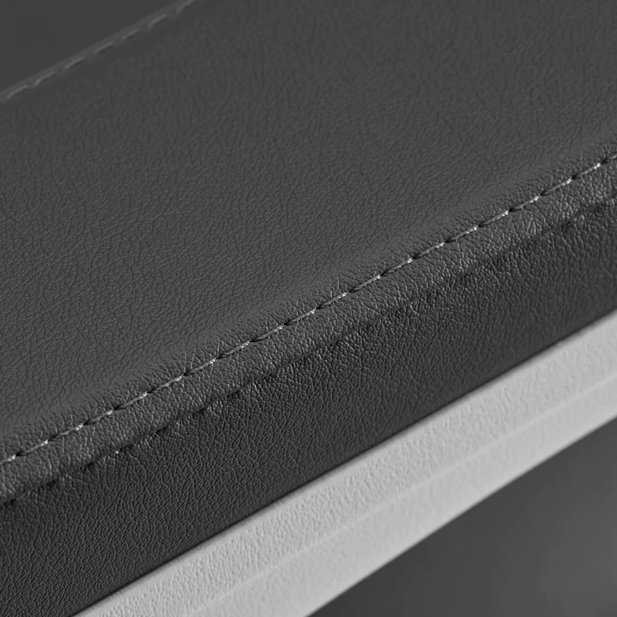 146500_11_2203