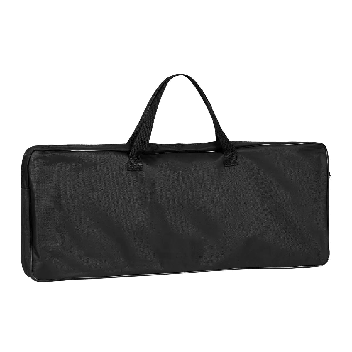 Shadowless LED Lamp for Eyelashes and Makeup – White with Base