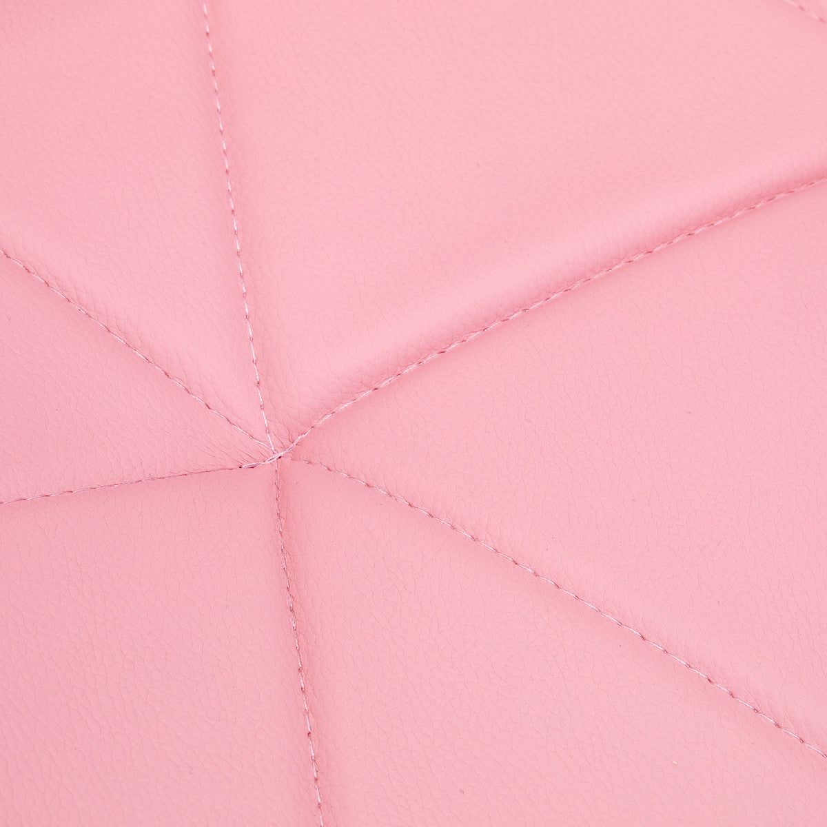 Meistara krēsls Rozā krāsa