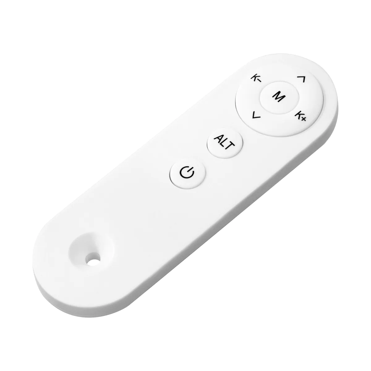 Светодиодная лампа для косметологии FX07, арочной формы, белая