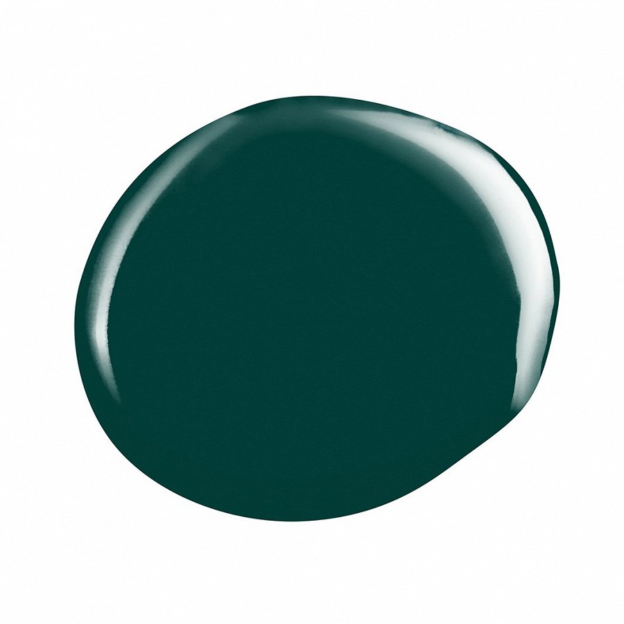 Kinetics SolarGel Polish Botanica #682, 15ml