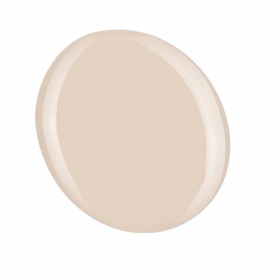 Kinetics SolarGel-Nagellack „Waxleaf“ Nr. 683, 15 ml