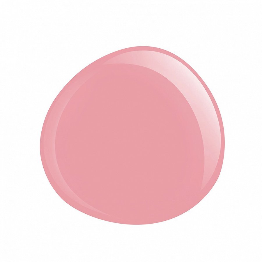 Kinetics SolarGel Polish Hush #685, 15ml