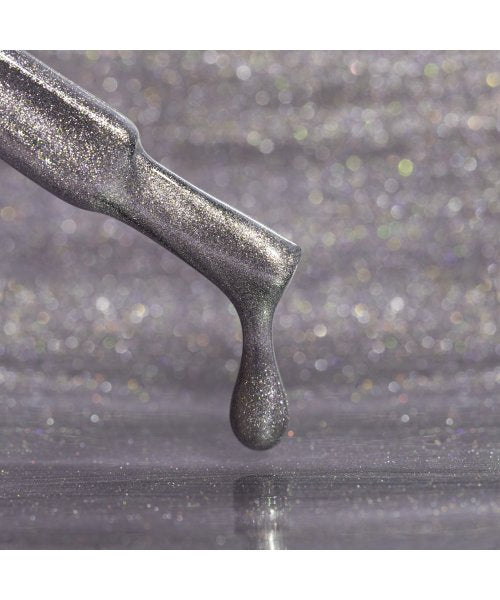 02 GG KODI Гель-лак 7 мл