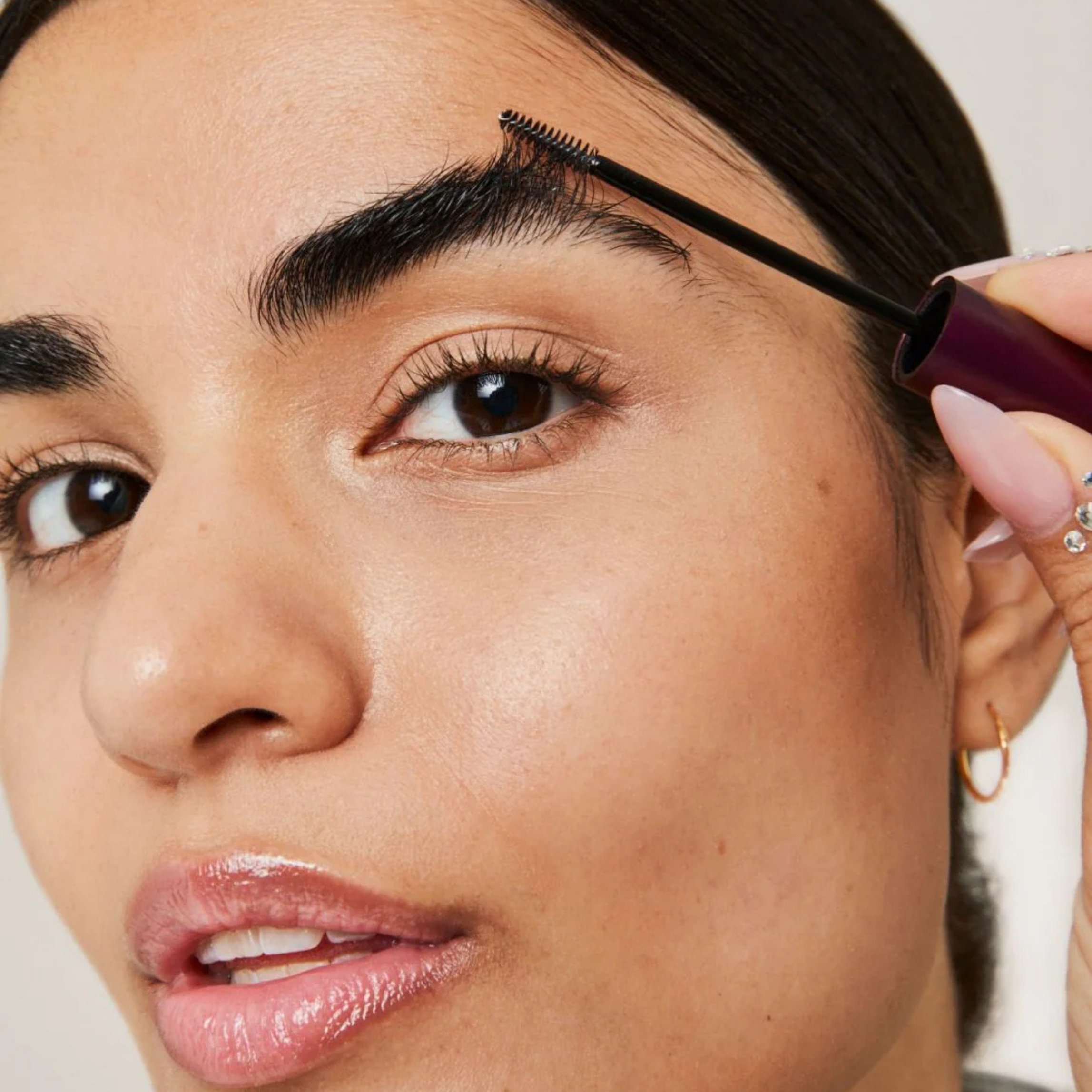 XLASH Xbrow Eyebrow Serum - сыворотка для бровей, 3ml