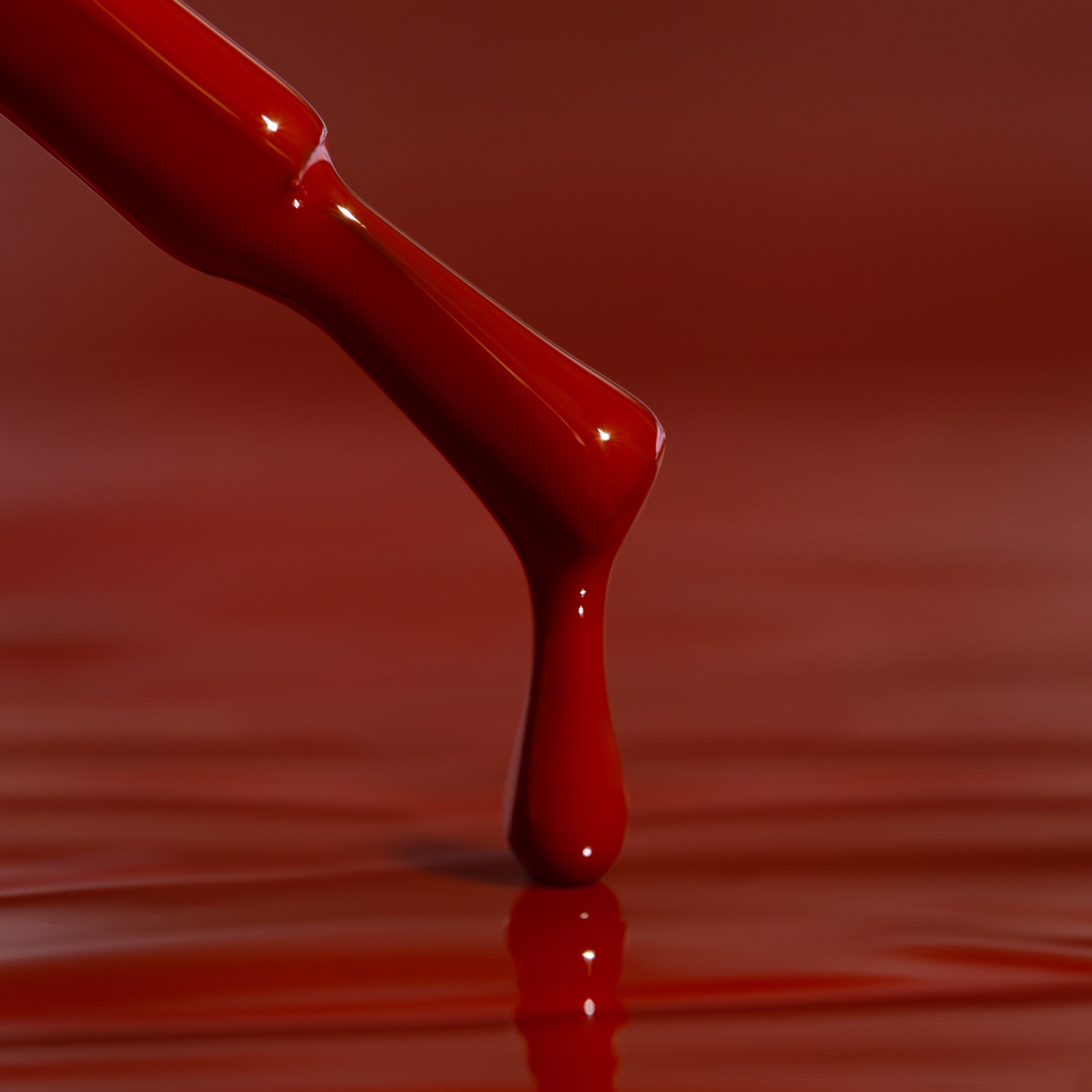 23 WN KODI Gēla laka 7ML