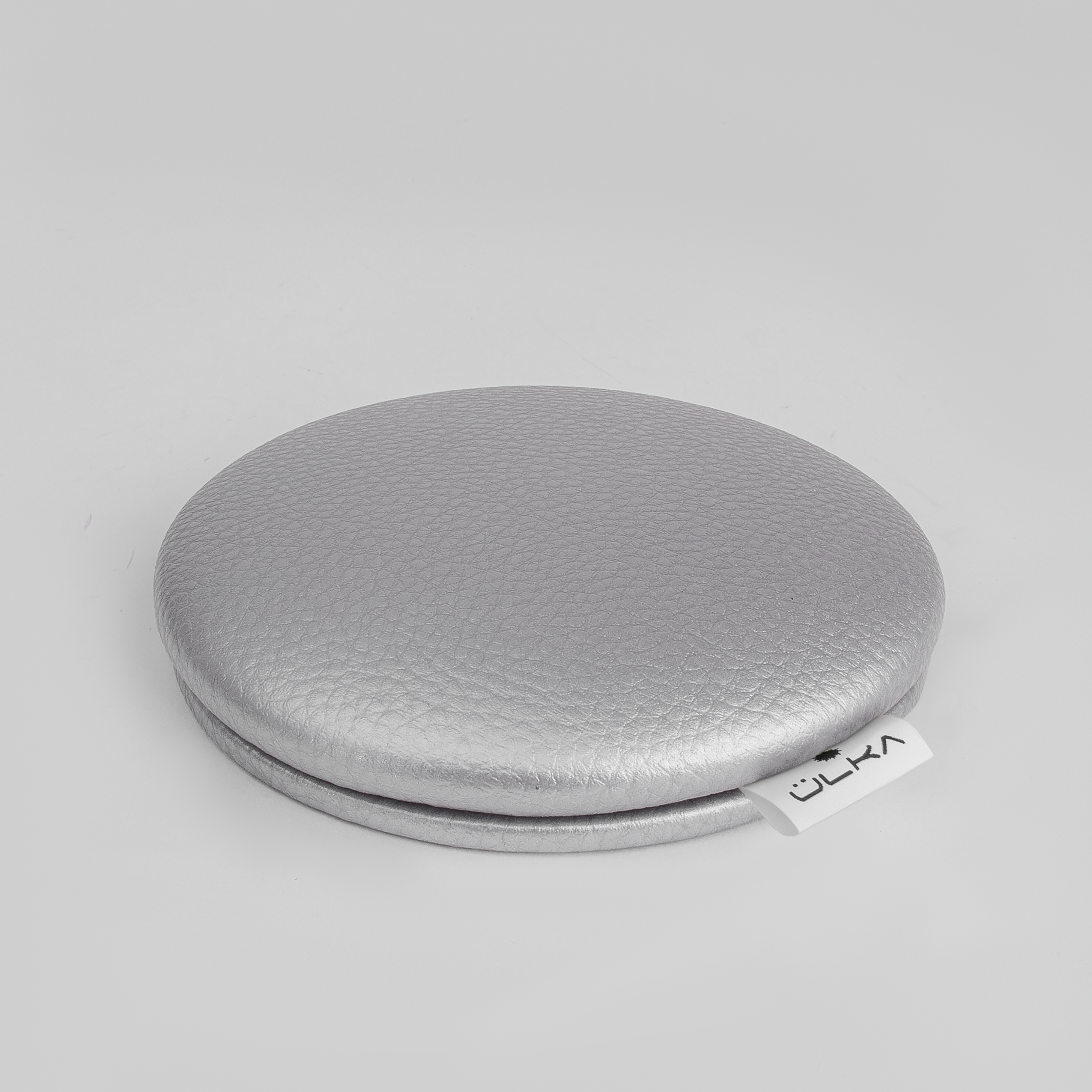 ULKA Elbow rest silver color nr.23