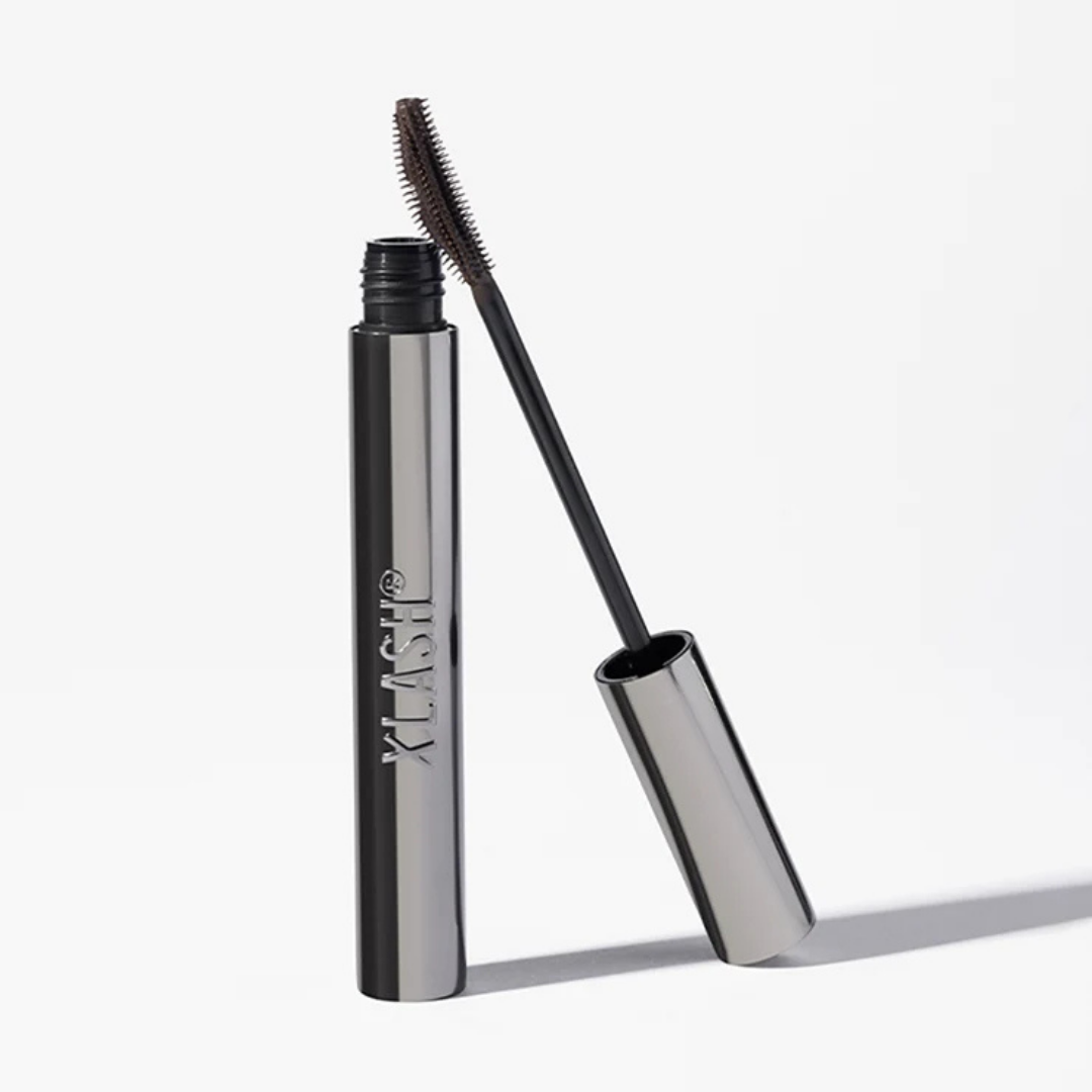 XLASH Drama Tinted Primer - tonējošais skropstu parimeris, 6,3ml