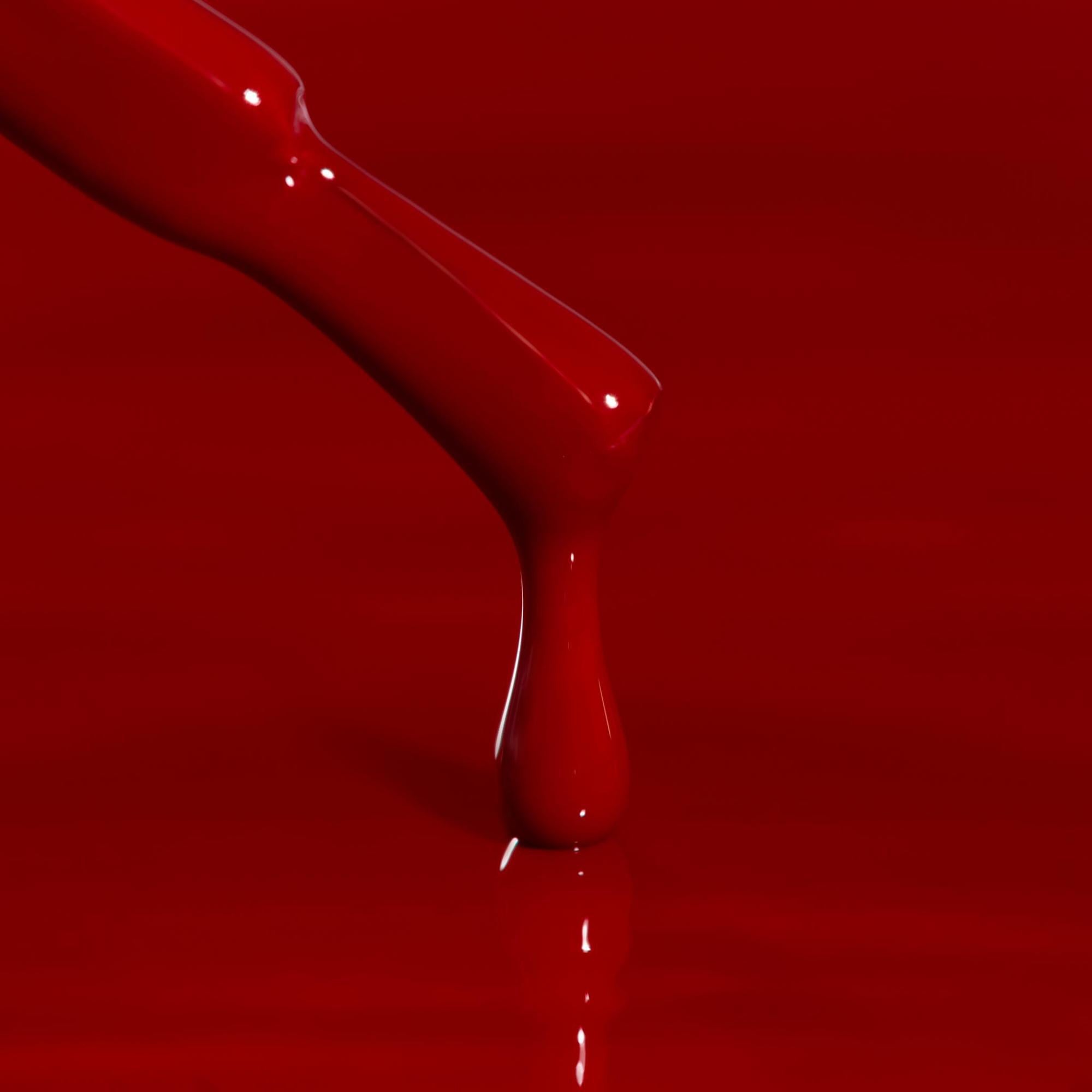 25 WN KODI Гель-лак 7 мл