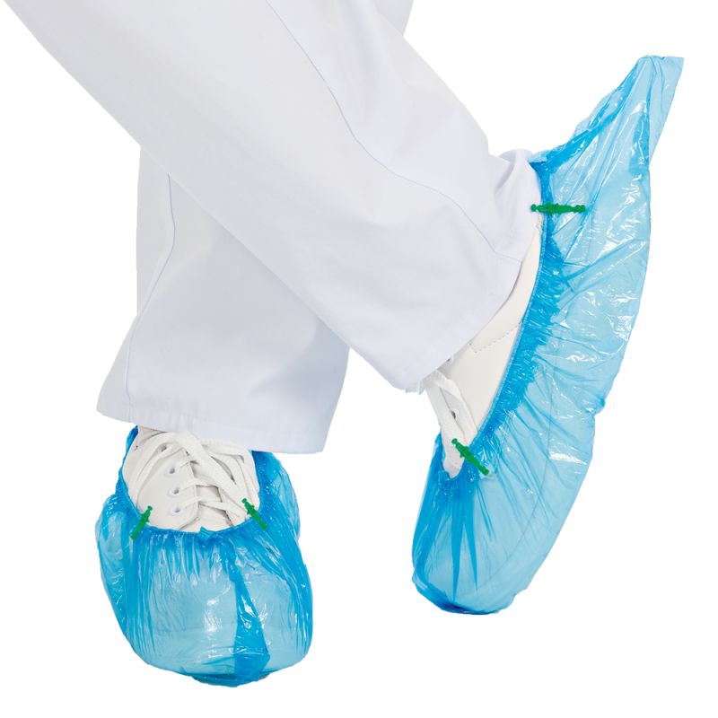 Bahilas Easy Box dozatoram no Hygostar, 100gab