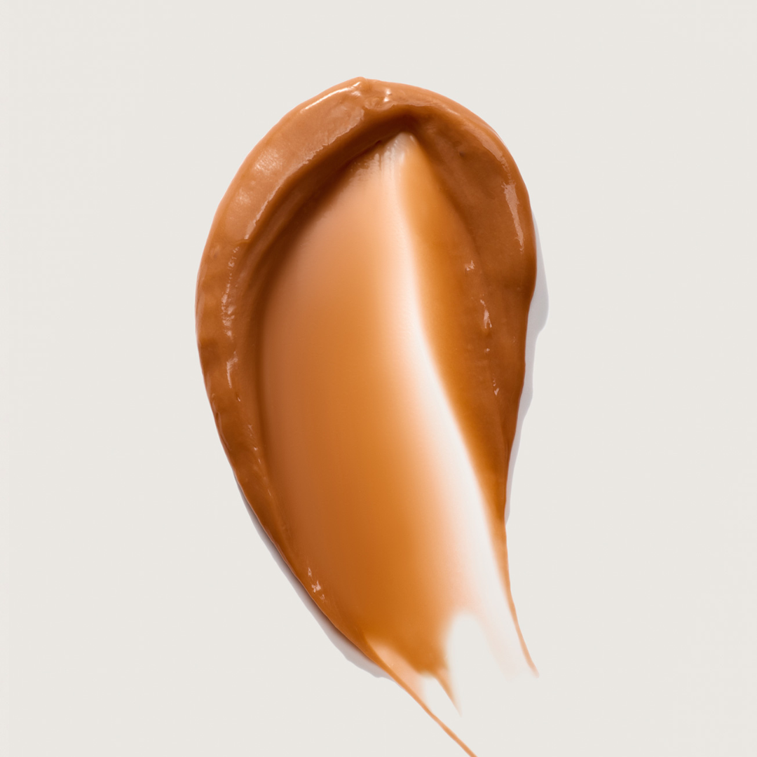 HADAT HYDRO LIQUID SILK TREATMENT маска для волос, 300мл