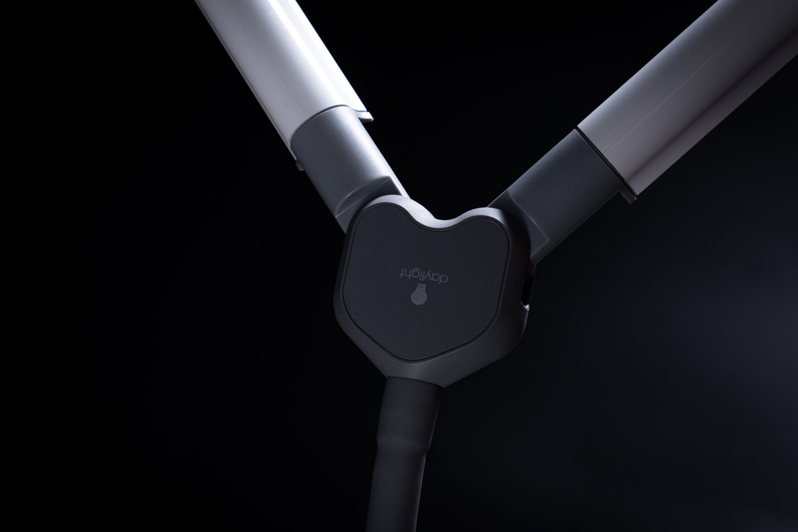 Daylight DuoPro Stalo Lempa