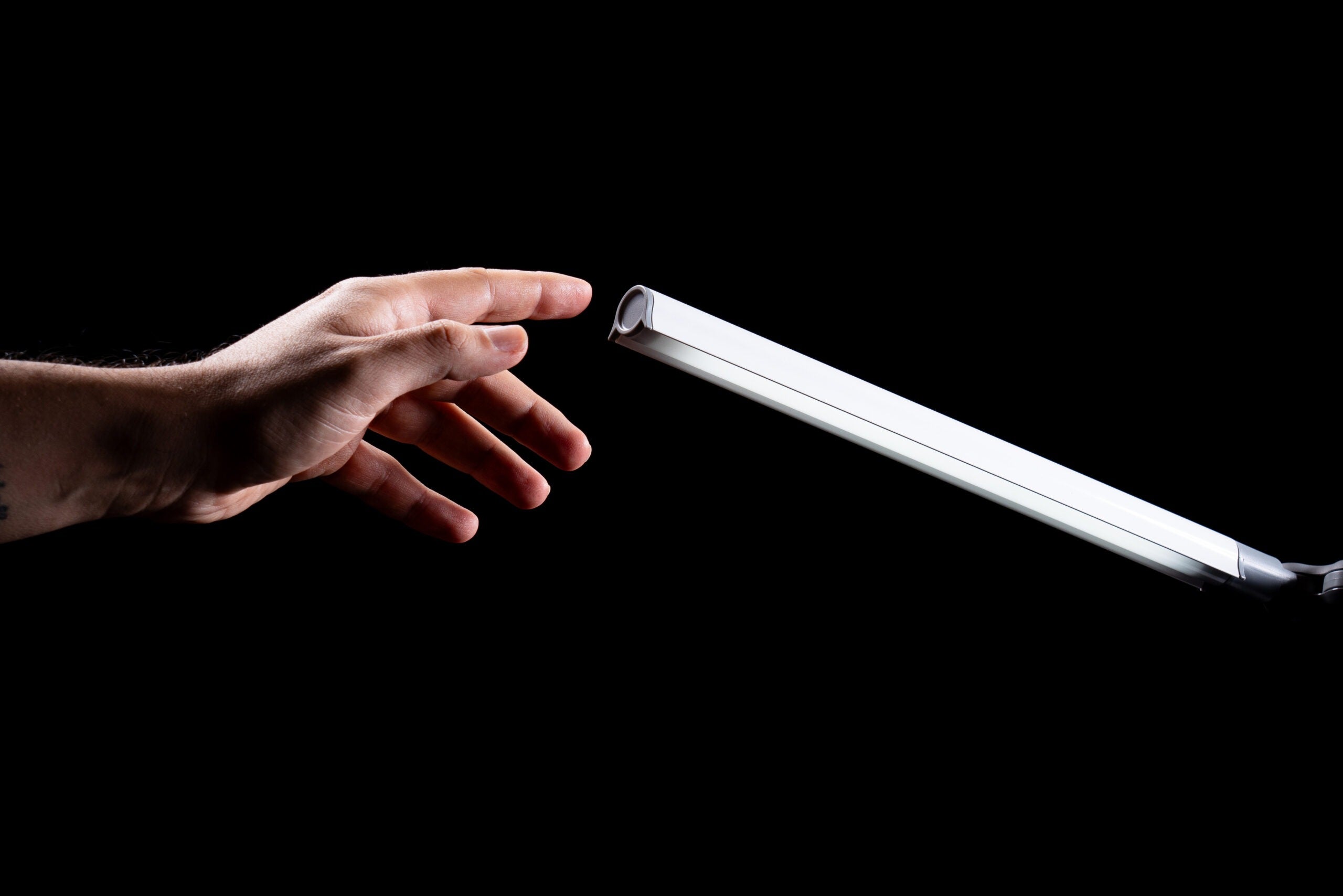 Daylight DuoPro Table Lamp