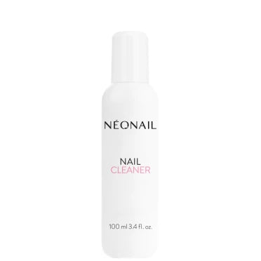 Neonail Nail Cleaner, 100ml