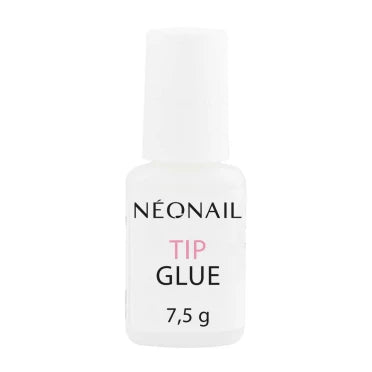 Neonail Клей для гелевых типс 7,5мл